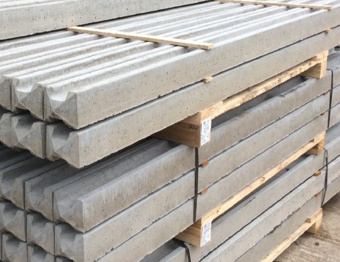 Category: Concrete Products - TopTimber - Exterior Concrete Products Soft Expensive